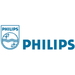 Philips 飛利浦